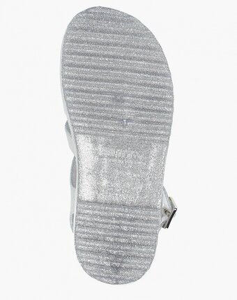 Миниатюра фотографии Сандалии melissa