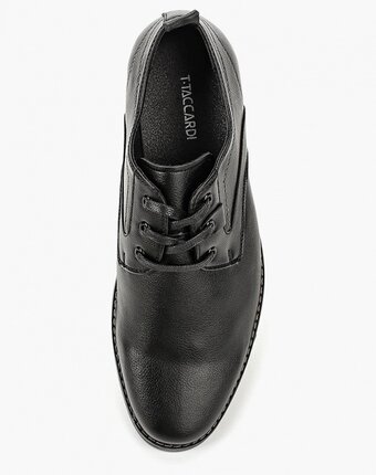 Миниатюра фотографии Туфли t.taccardi