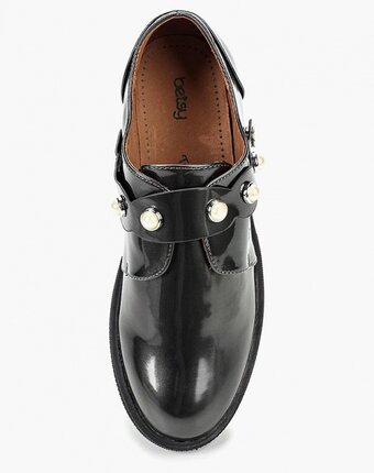 Миниатюра фотографии Ботинки betsy