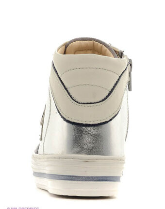 Миниатюра фотографии Кеды, chicco