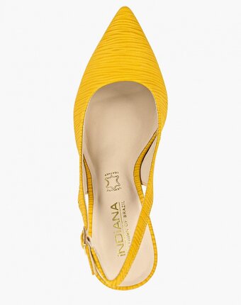 Миниатюра фотографии Туфли indiana