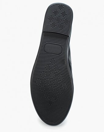 Миниатюра фотографии Ботинки berkonty