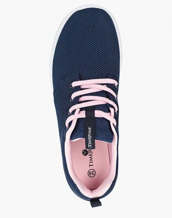 Миниатюра фотографии Кроссовки timejump