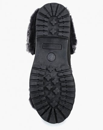 Миниатюра фотографии Ботинки pierre cardin