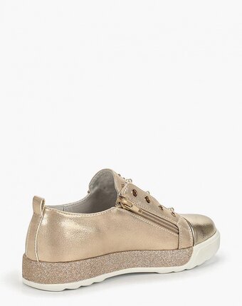 Превью изображения Кеды kenkä Миниатюра фотографии Кеды kenkä