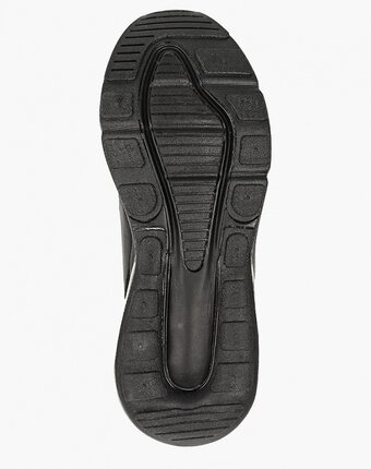 Миниатюра фотографии Кроссовки crosby