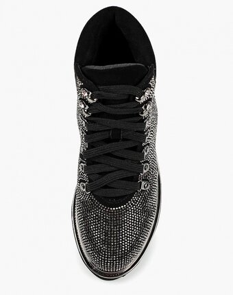 Миниатюра фотографии Ботинки inuovo