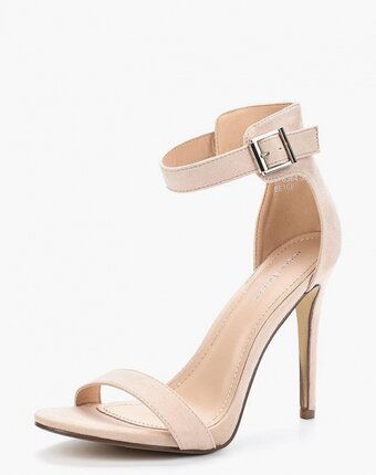 Миниатюра фотографии Босоножки ideal shoes