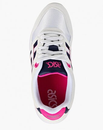 Миниатюра фотографии Кроссовки asicstiger