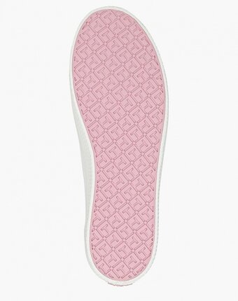 Миниатюра фотографии Кеды tommy hilfiger