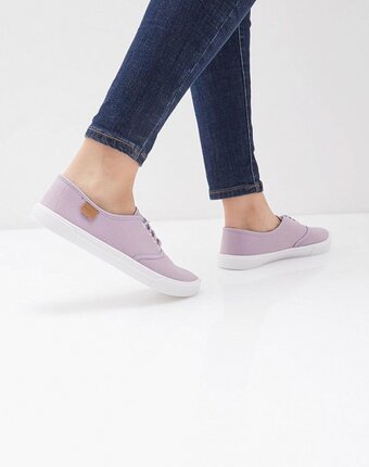 Миниатюра фотографии Кеды moleca