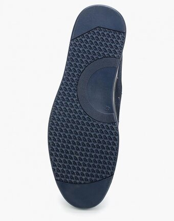 Миниатюра фотографии Лоферы t.taccardi