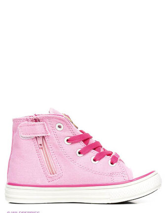 Миниатюра фотографии Кеды, kakadu