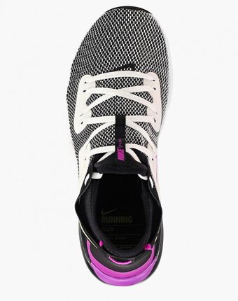 Миниатюра фотографии Кроссовки nike