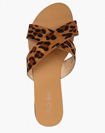 Миниатюра фотографии Сабо girlhood