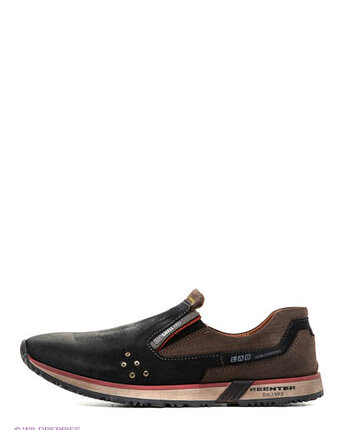 Миниатюра фотографии Слипоны, id! collection