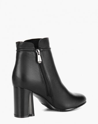 Миниатюра фотографии Ботильоны westfalika