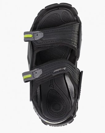 Миниатюра фотографии Сандалии rider