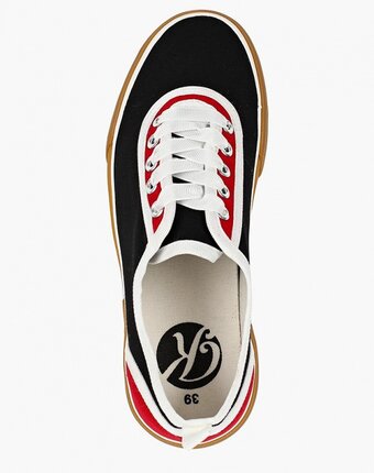 Миниатюра фотографии Кеды kylie