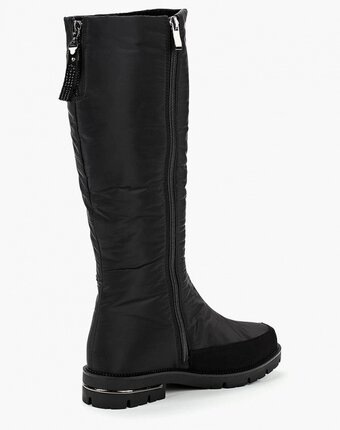 Миниатюра фотографии Сапоги king boots
