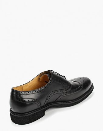 Миниатюра фотографии Туфли just couture