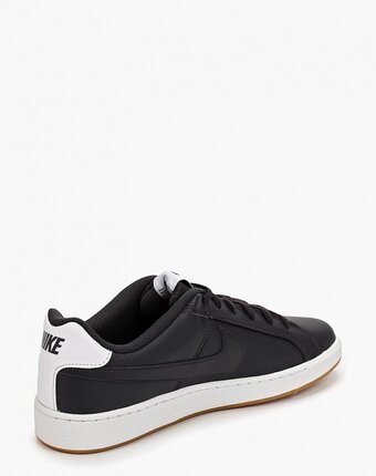 Миниатюра фотографии Кеды nike