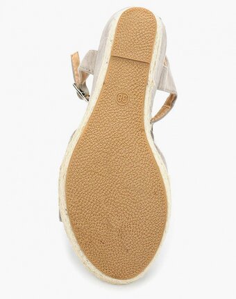 Миниатюра фотографии Эспадрильи catisa