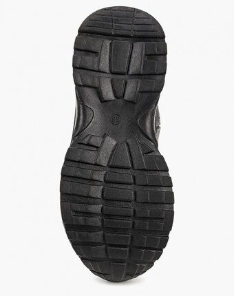 Миниатюра фотографии Ботинки vivian royal