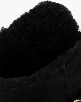 Миниатюра фотографии Полусапоги berkonty