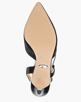 Миниатюра фотографии Туфли caprice