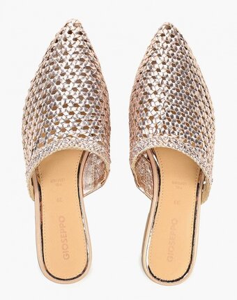 Миниатюра фотографии Сабо gioseppo