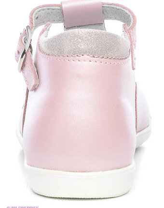 Миниатюра фотографии Туфли, котофей