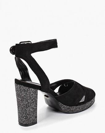 Миниатюра фотографии Босоножки lino marano