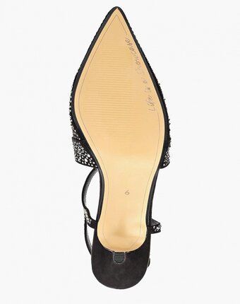 Миниатюра фотографии Туфли dorothy perkins
