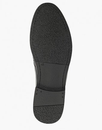 Миниатюра фотографии Лоферы zenden collection