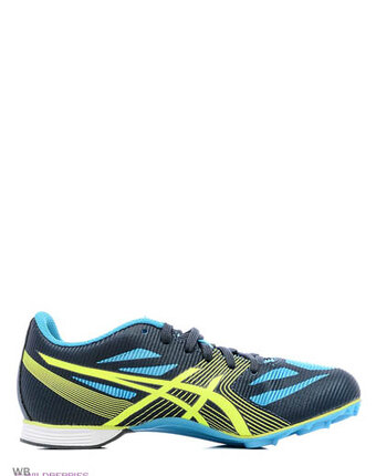 Миниатюра фотографии Шиповки hyper md 6, asics