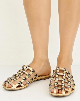 Миниатюра фотографии Сабо grand style