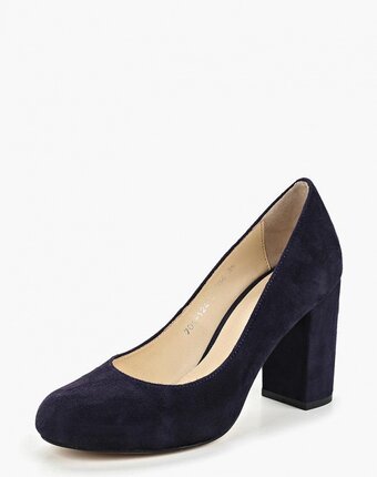 Миниатюра фотографии Туфли laremo