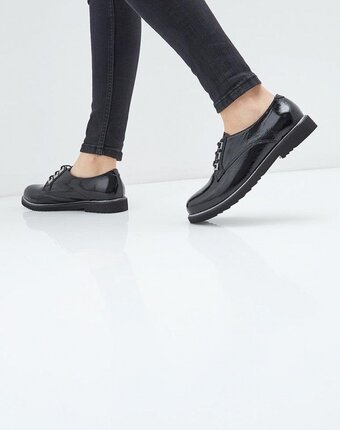 Миниатюра фотографии Ботинки pierre cardin