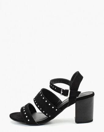 Миниатюра фотографии Босоножки dorothy perkins