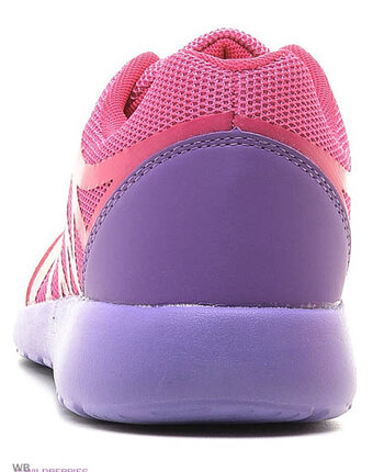 Миниатюра фотографии Кроссовки, milton