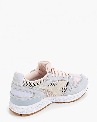 Миниатюра фотографии Кроссовки diadora