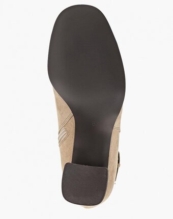 Миниатюра фотографии Ботильоны dorothy perkins
