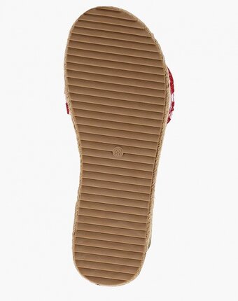 Миниатюра фотографии Эспадрильи sweet shoes