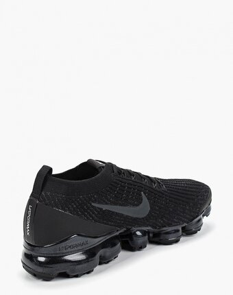 Миниатюра фотографии Кроссовки nike