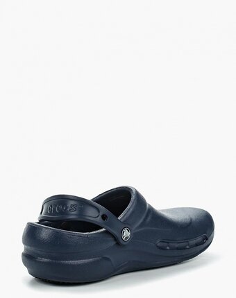 Миниатюра фотографии Сабо crocs