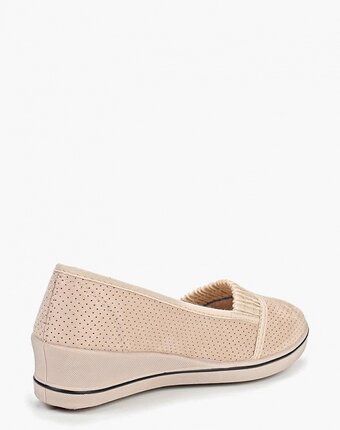 Миниатюра фотографии Туфли super mode