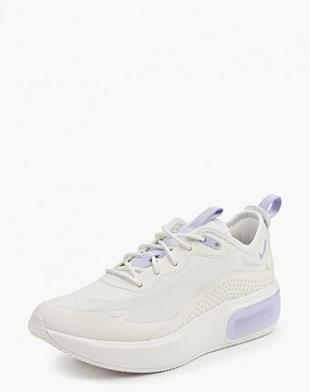 Миниатюра фотографии Кроссовки nike