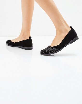 Миниатюра фотографии Туфли t.taccardi