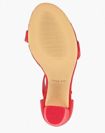 Миниатюра фотографии Босоножки aldo